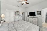 10643 Marsha Drive - Photo 21