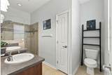 10643 Marsha Drive - Photo 22