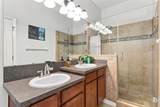 10643 Marsha Drive - Photo 23