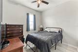 10643 Marsha Drive - Photo 24