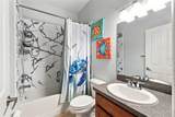 10643 Marsha Drive - Photo 25