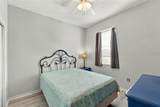 10643 Marsha Drive - Photo 26