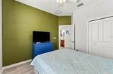 10643 Marsha Drive - Photo 27