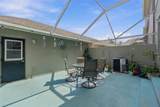 10643 Marsha Drive - Photo 28
