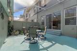10643 Marsha Drive - Photo 29