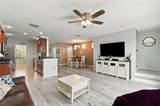 10643 Marsha Drive - Photo 3