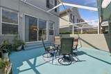 10643 Marsha Drive - Photo 30