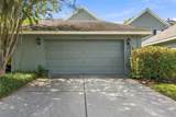10643 Marsha Drive - Photo 31
