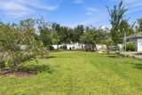 10643 Marsha Drive - Photo 32