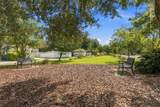 10643 Marsha Drive - Photo 33