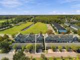10643 Marsha Drive - Photo 34