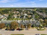 10643 Marsha Drive - Photo 35