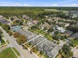 10643 Marsha Drive - Photo 37