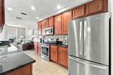 10643 Marsha Drive - Photo 4