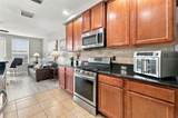 10643 Marsha Drive - Photo 5