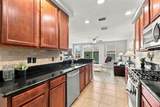 10643 Marsha Drive - Photo 6