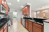 10643 Marsha Drive - Photo 7