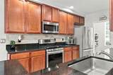 10643 Marsha Drive - Photo 8