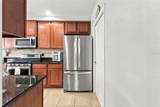 10643 Marsha Drive - Photo 9