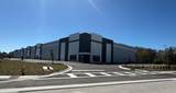 7996 Photonics Drive - Photo 2