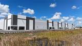 7996 Photonics Drive - Photo 3