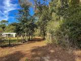0 Kurt Street - Photo 11