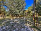 0 Kurt Street - Photo 15