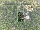 0 Kurt Street - Photo 2
