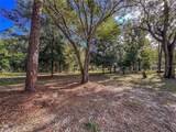 0 Kurt Street - Photo 20
