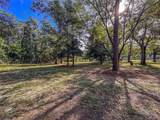 0 Kurt Street - Photo 22