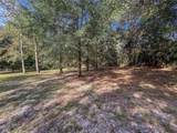 0 Kurt Street - Photo 24