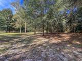 0 Kurt Street - Photo 25
