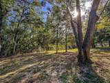 0 Kurt Street - Photo 26