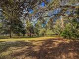 0 Kurt Street - Photo 27