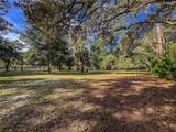 0 Kurt Street - Photo 28