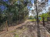 0 Kurt Street - Photo 29