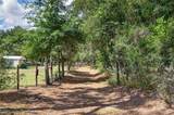 0 Kurt Street - Photo 33