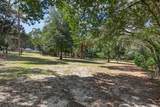 0 Kurt Street - Photo 35