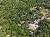 0 Kurt Street - Photo 46