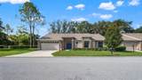 1385 Summerwood Court - Photo 1