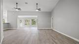 1385 Summerwood Court - Photo 10