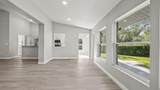 1385 Summerwood Court - Photo 11