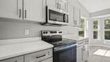 1385 Summerwood Court - Photo 13