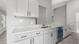 1385 Summerwood Court - Photo 14