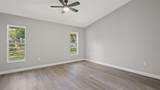 1385 Summerwood Court - Photo 18