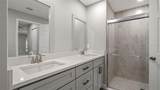 1385 Summerwood Court - Photo 19