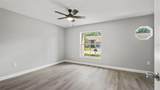 1385 Summerwood Court - Photo 20