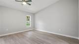 1385 Summerwood Court - Photo 21