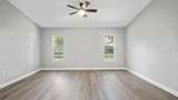 1385 Summerwood Court - Photo 22