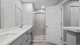1385 Summerwood Court - Photo 23